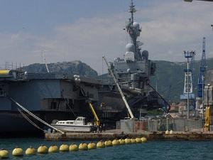 2016.06.05 - Rade de Toulon 054